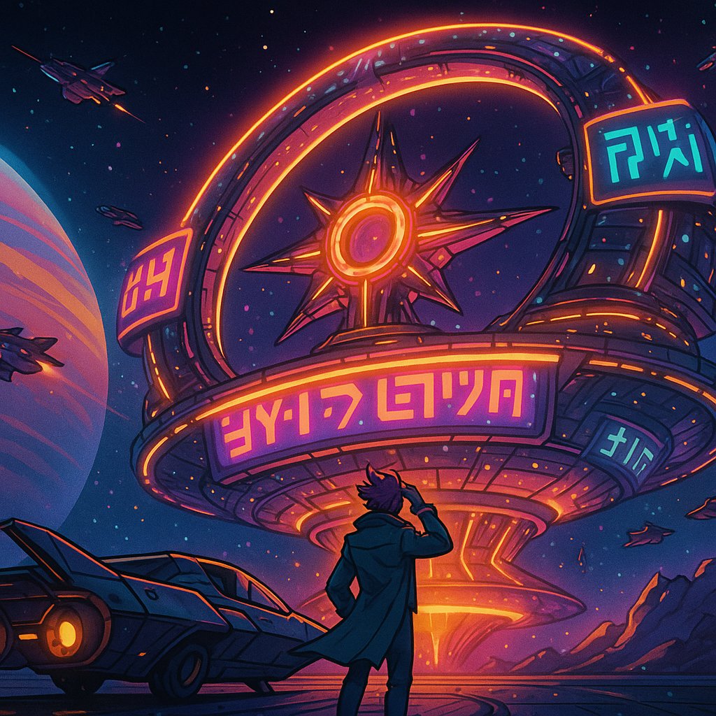 eb88