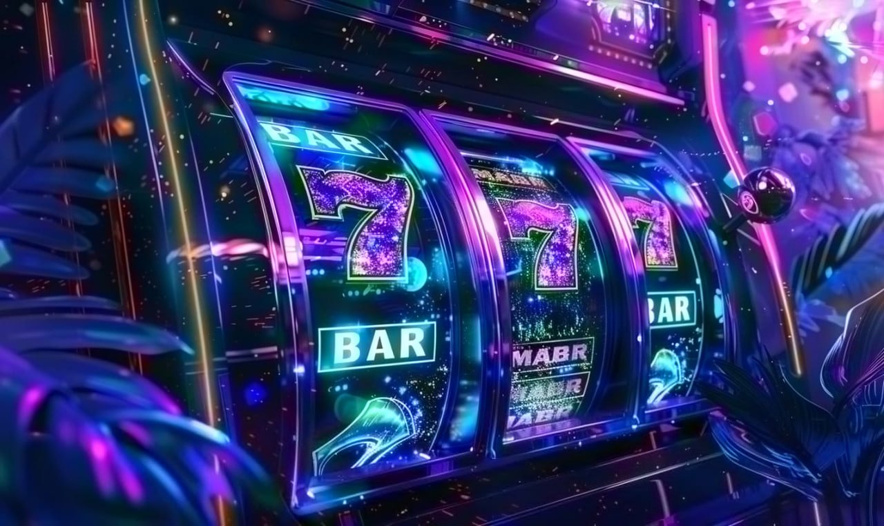 eb88