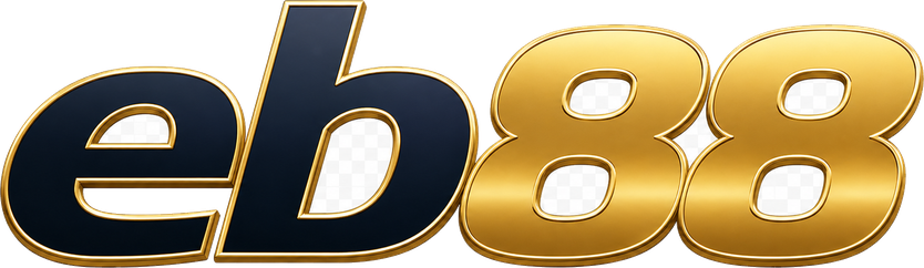 eb88 logo